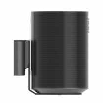 Support Haut-parleurs Cavus Sonos Era 100