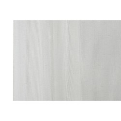 Curtains Home ESPRIT White 140 x 260 x 260 cm