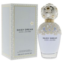 Damenparfüm Marc Jacobs EDT EDT 100 ml Daisy Dream