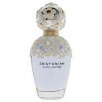 Damenparfüm Marc Jacobs EDT EDT 100 ml Daisy Dream