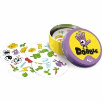 Tischspiel Asmodee Dobble Classic (FR)