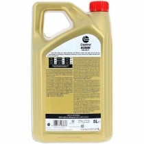 Huile de moteur Castrol Edge Essence Diesel Hybride 5W30 5 L