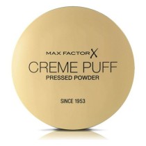 Eyeshadow Ebony Max Factor 81496168