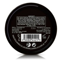 Lidschatten Ebony Max Factor 81496168