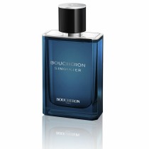 Herrenparfüm Boucheron BOUCH SINGULIER EDP EDP 100 ml