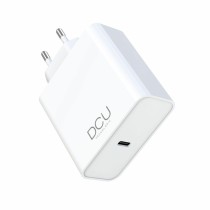 Chargeur mural DCU 37300765 Blanc 65 W