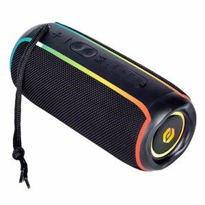 Tragbare Bluetooth-Lautsprecher Denver Electronics