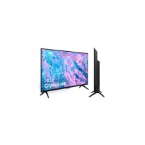 TV intelligente Samsung TU43CU6905KX 43 43" 4K Ultra HD LED HDR