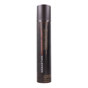 Haarmaske Sebastian STYLING 300 ml