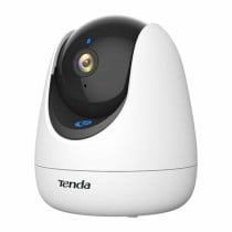 Surveillance Camcorder Tenda RP3 Pro