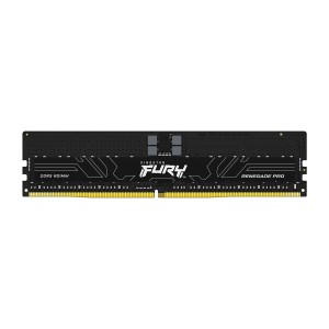 RAM Speicher Kingston FURY Renegade Pro 16 GB DDR5 5600 MHz cl28