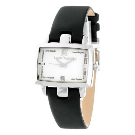 Montre Homme Laura Biagiotti LB0013M-01 (Ø 35 mm)