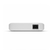 Switch UBIQUITI Switch Lite 16 PoE