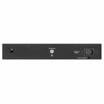 Desktop Switch D-Link GO-SW-24G