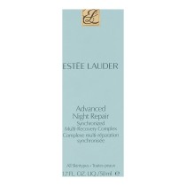 Gesichtsserum Estee Lauder Advanced Night Repair