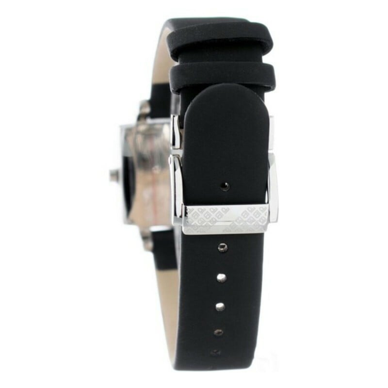 Men's Watch Laura Biagiotti LB0013M-01 (Ø 35 mm)