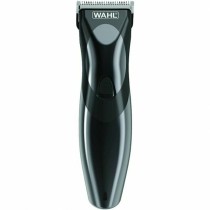 Tondeuse Wahl 9639-816