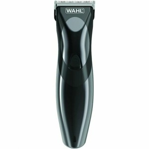 Tondeuse Wahl 9639-816