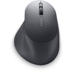 Souris Dell MS900 Gris