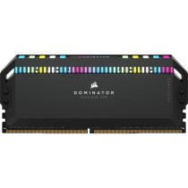 Mémoire RAM Corsair CMT64GX5M2B6000C40 CL40 64 GB