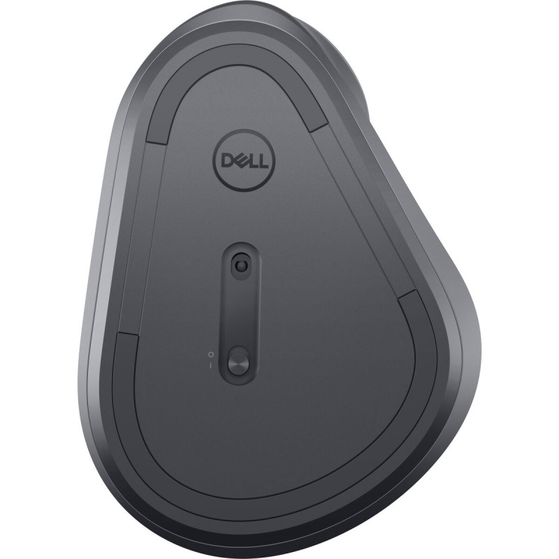 Souris Dell MS900 Gris