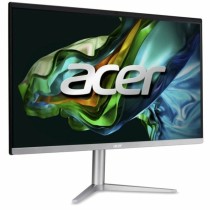 Tout en Un Acer Aspire C24-1300 24" AMD Ryzen 3 7320U  8 GB RAM 512 GB SSD