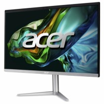 Tout en Un Acer Aspire C24-1300 24" AMD Ryzen 3 7320U  8 GB RAM 512 GB SSD