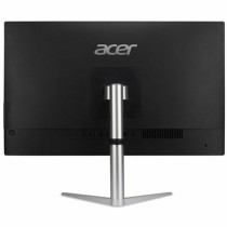 Tout en Un Acer Aspire C24-1300 24" AMD Ryzen 3 7320U  8 GB RAM 512 GB SSD