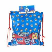 Strandtasche The Paw Patrol 3 Stücke