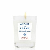 Bougie Parfumée Chinotto di Liguria Acqua Di Parma (200 g)