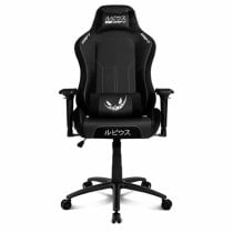 Chaise de jeu DRIFT DR250RU Noir