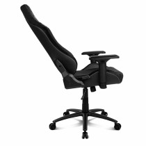 Chaise de jeu DRIFT DR250RU Noir