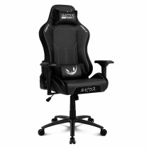 Gaming Chair DRIFT DR250RU Black