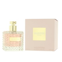 Women's Perfume Valentino EDP Valentino Donna 100 ml