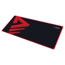 Non-slip Mat Savio Turbo Dynamic Black