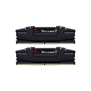 Mémoire RAM GSKILL F4-3600C16D-32GVKC CL16 32 GB