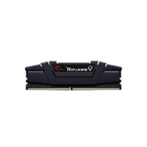 Mémoire RAM GSKILL F4-3600C16D-32GVKC CL16 32 GB