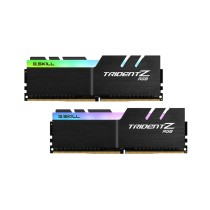 RAM Speicher GSKILL F4-4800C20D-32GTZR DDR4 32 GB CL20