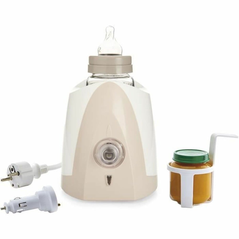 Baby bottle warmer ThermoBaby 2004 Bi-Voltage