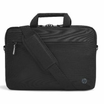 Laptoptasche HP 500S8AA