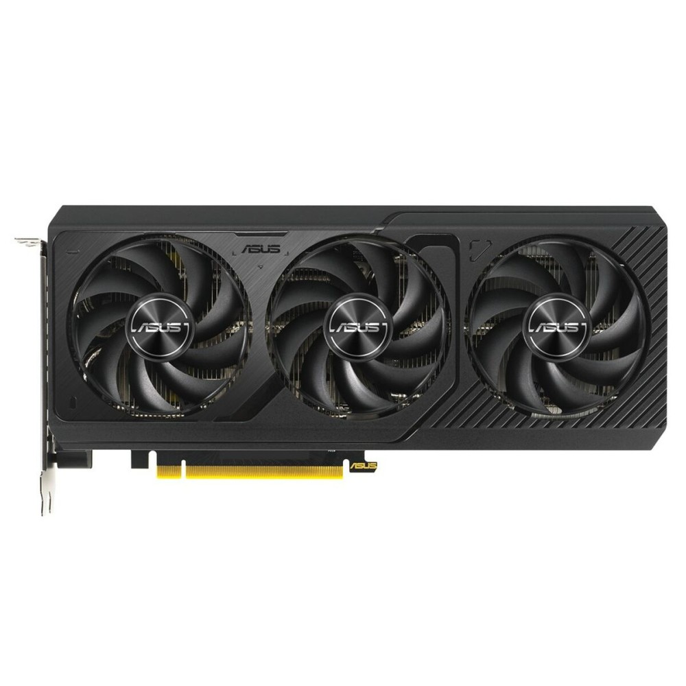 Graphics card Asus 90YV0KC6-M0NA00 RTX 4070 SUPER 12 GB GDDR6X