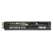 Graphics card Asus 90YV0KC6-M0NA00 RTX 4070 SUPER 12 GB GDDR6X