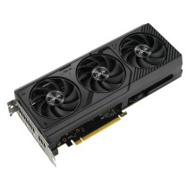 Graphics card Asus 90YV0KC6-M0NA00 RTX 4070 SUPER 12 GB GDDR6X