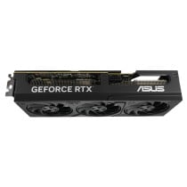 Graphics card Asus 90YV0KC6-M0NA00 RTX 4070 SUPER 12 GB GDDR6X