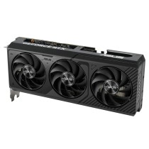 Graphics card Asus 90YV0KC6-M0NA00 RTX 4070 SUPER 12 GB GDDR6X