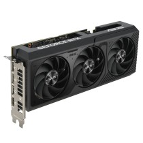 Graphics card Asus 90YV0KC6-M0NA00 RTX 4070 SUPER 12 GB GDDR6X