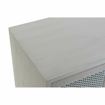 Buffet DKD Home Decor Blanc (Reconditionné B)