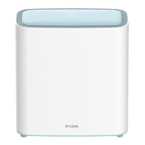 Access point D-Link M32-3 White Gigabit Ethernet Mesh