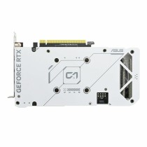 Carte Graphique Asus 90YV0J42-M0NA00 Geforce RTX 4060 Ti GDDR6