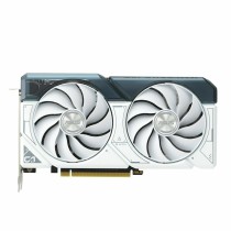 Carte Graphique Asus 90YV0J42-M0NA00 Geforce RTX 4060 Ti GDDR6